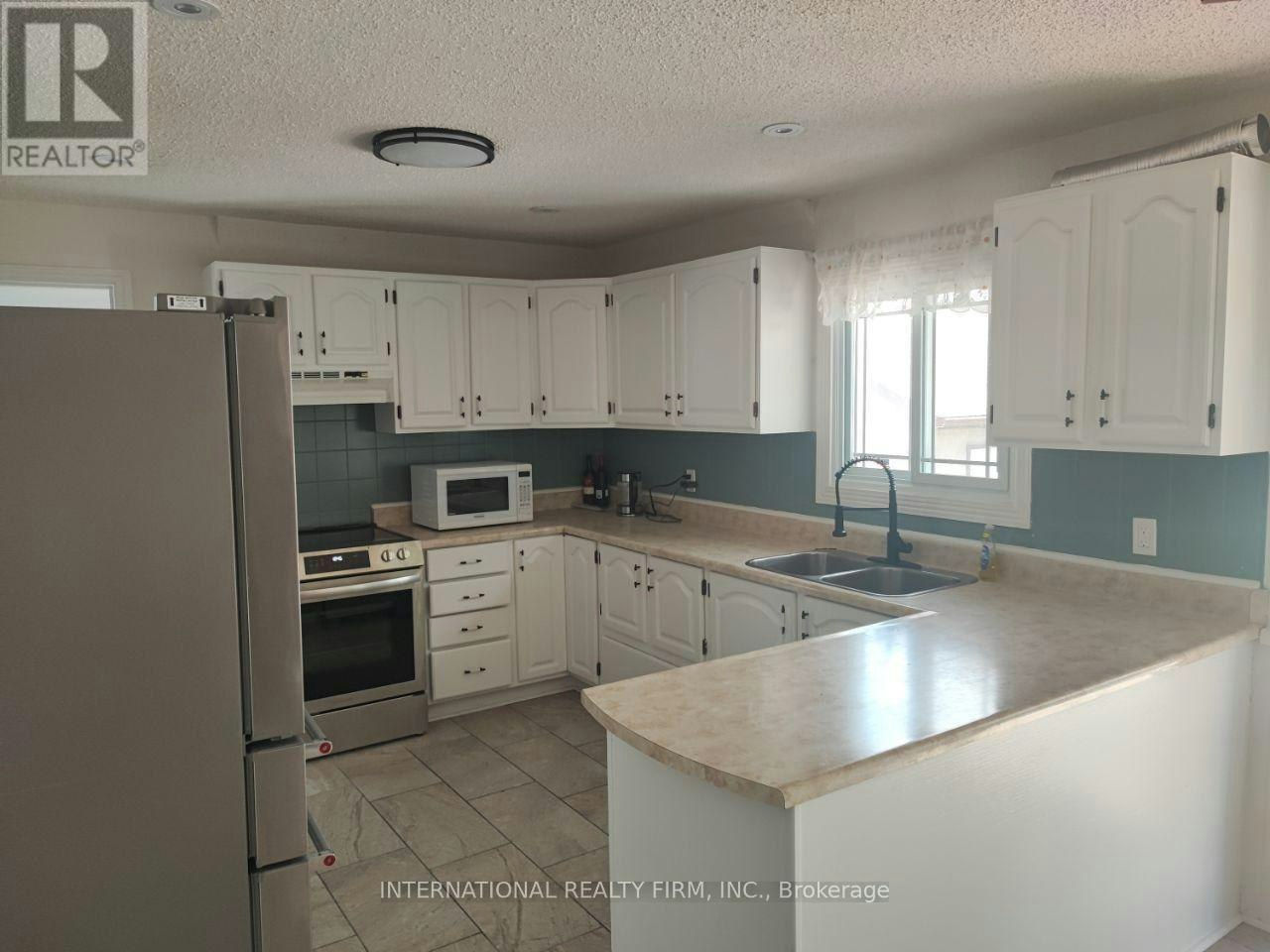 533 The Queensway S Street, Georgina, ON, L4P 2E7 - 15