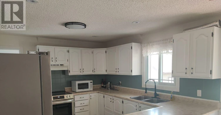 533 The Queensway S Street, Georgina, ON, L4P 2E7 - 15