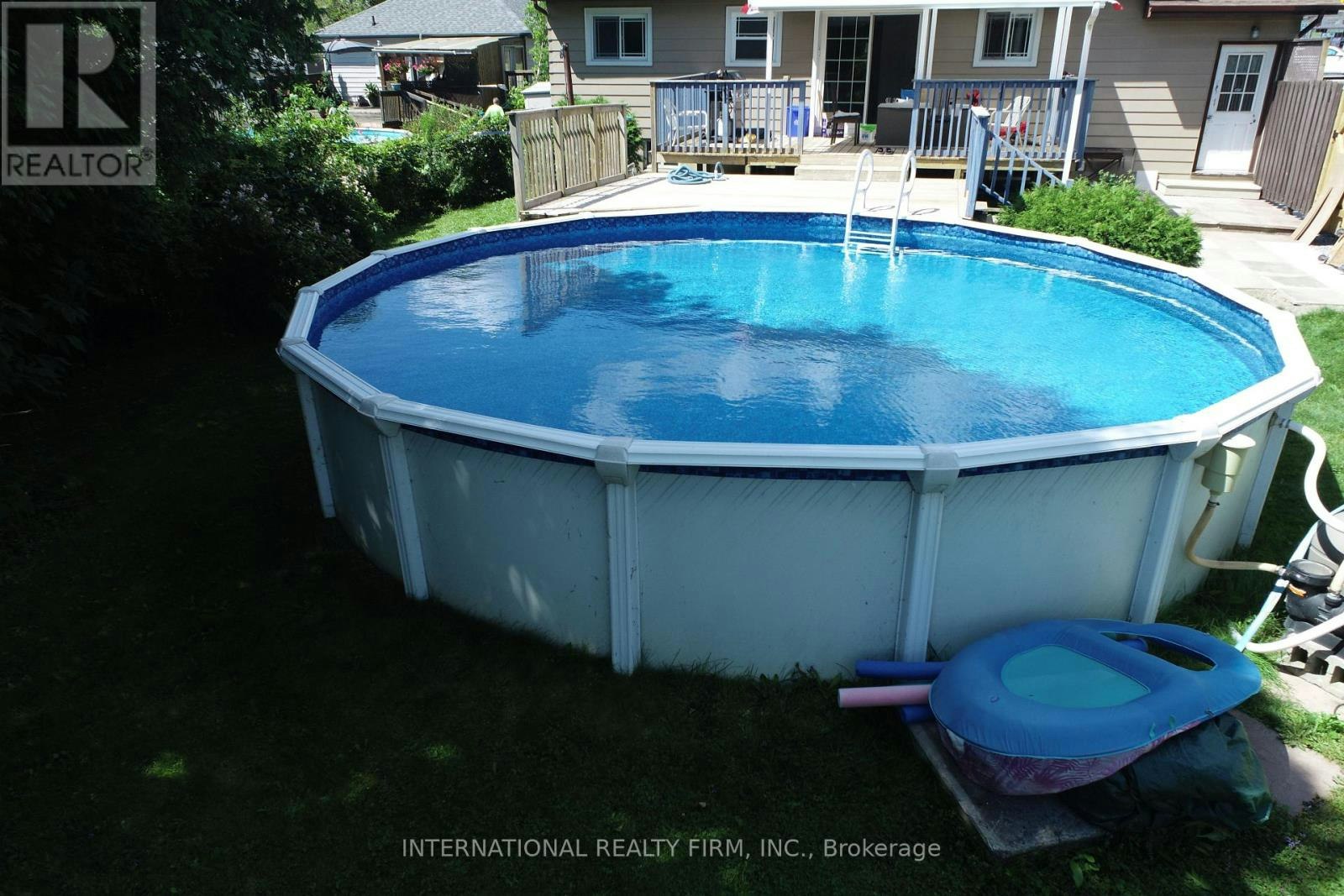 533 The Queensway S Street, Georgina, ON, L4P 2E7 - 3