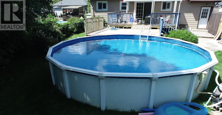 533 The Queensway S Street, Georgina, ON, L4P 2E7 - 3