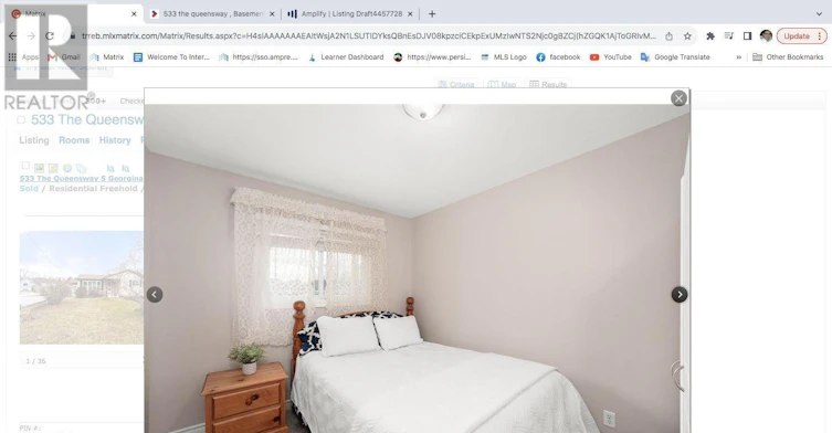 533 The Queensway S Street, Georgina, ON, L4P 2E7 - 10