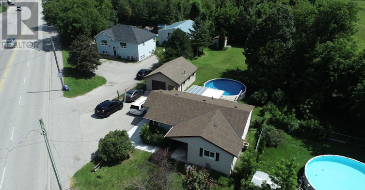 533 The Queensway S Street, Georgina, ON, L4P 2E7