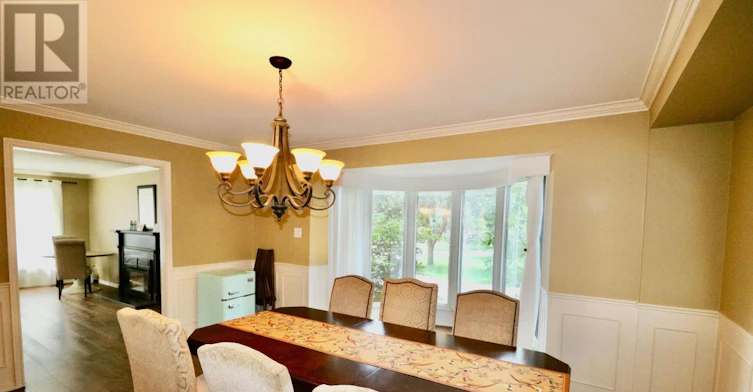 12 Banbury Court, Aurora, ON, L4G 3M9 - 6