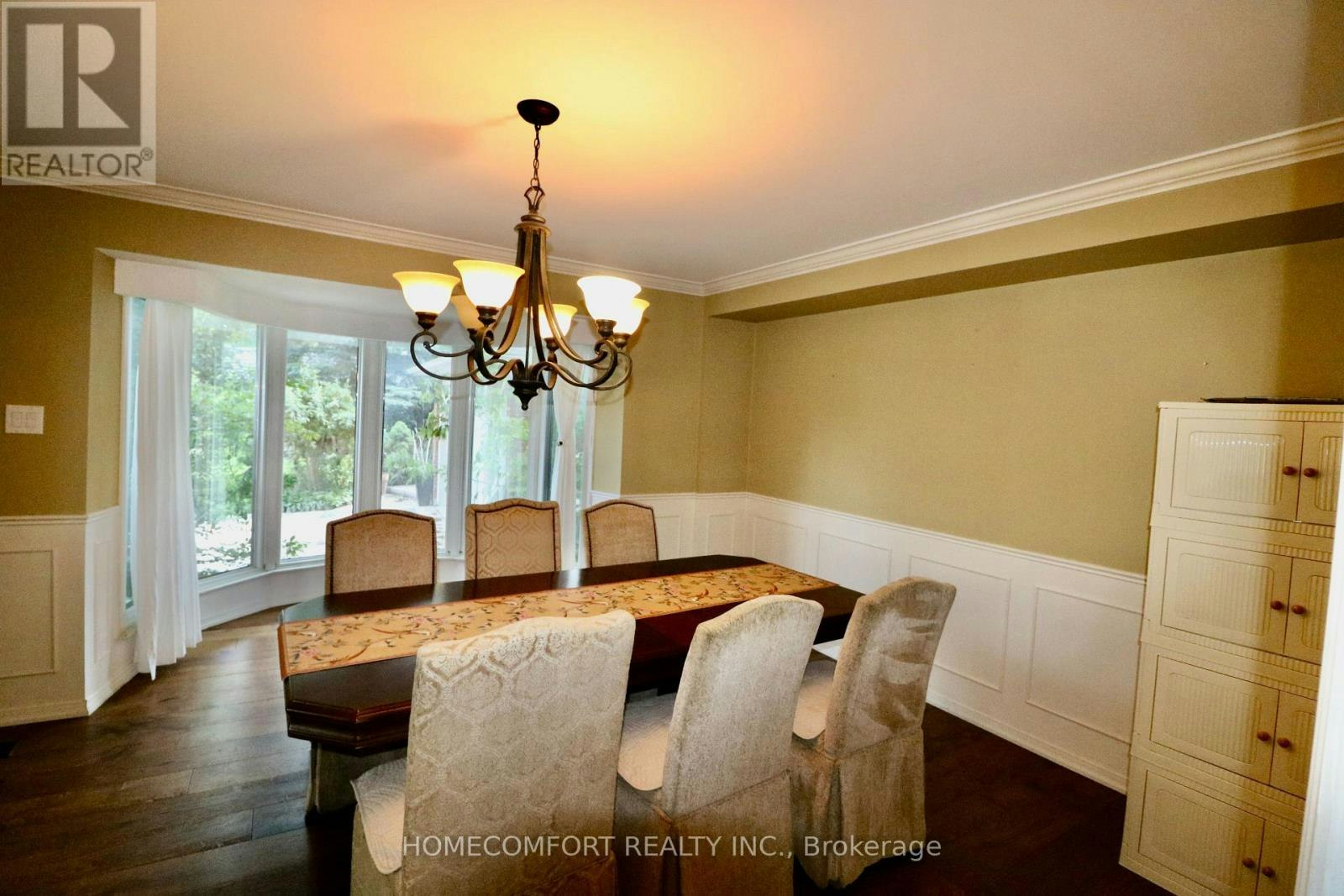 12 Banbury Court, Aurora, ON, L4G 3M9 - 5