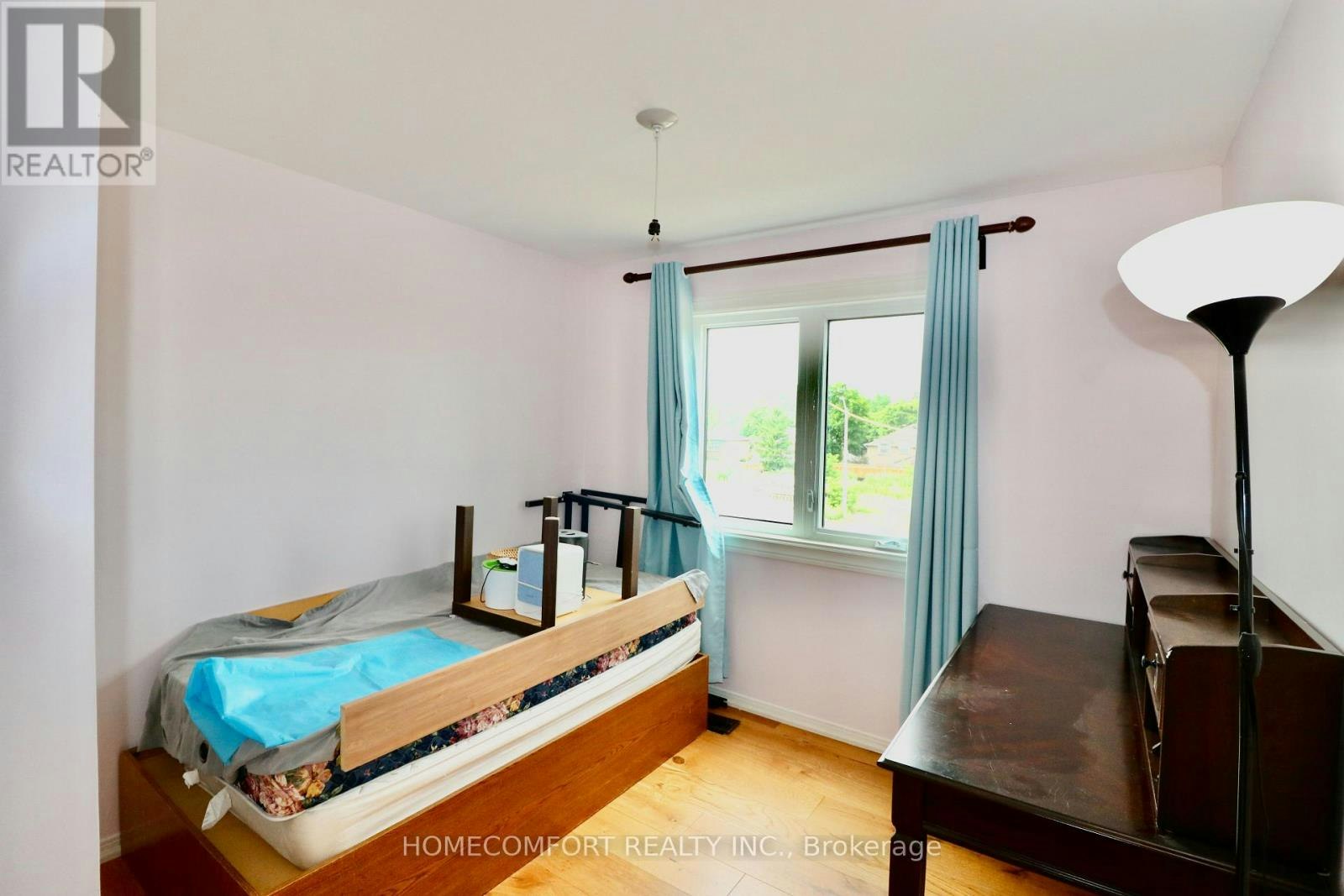 12 Banbury Court, Aurora, ON, L4G 3M9 - 30