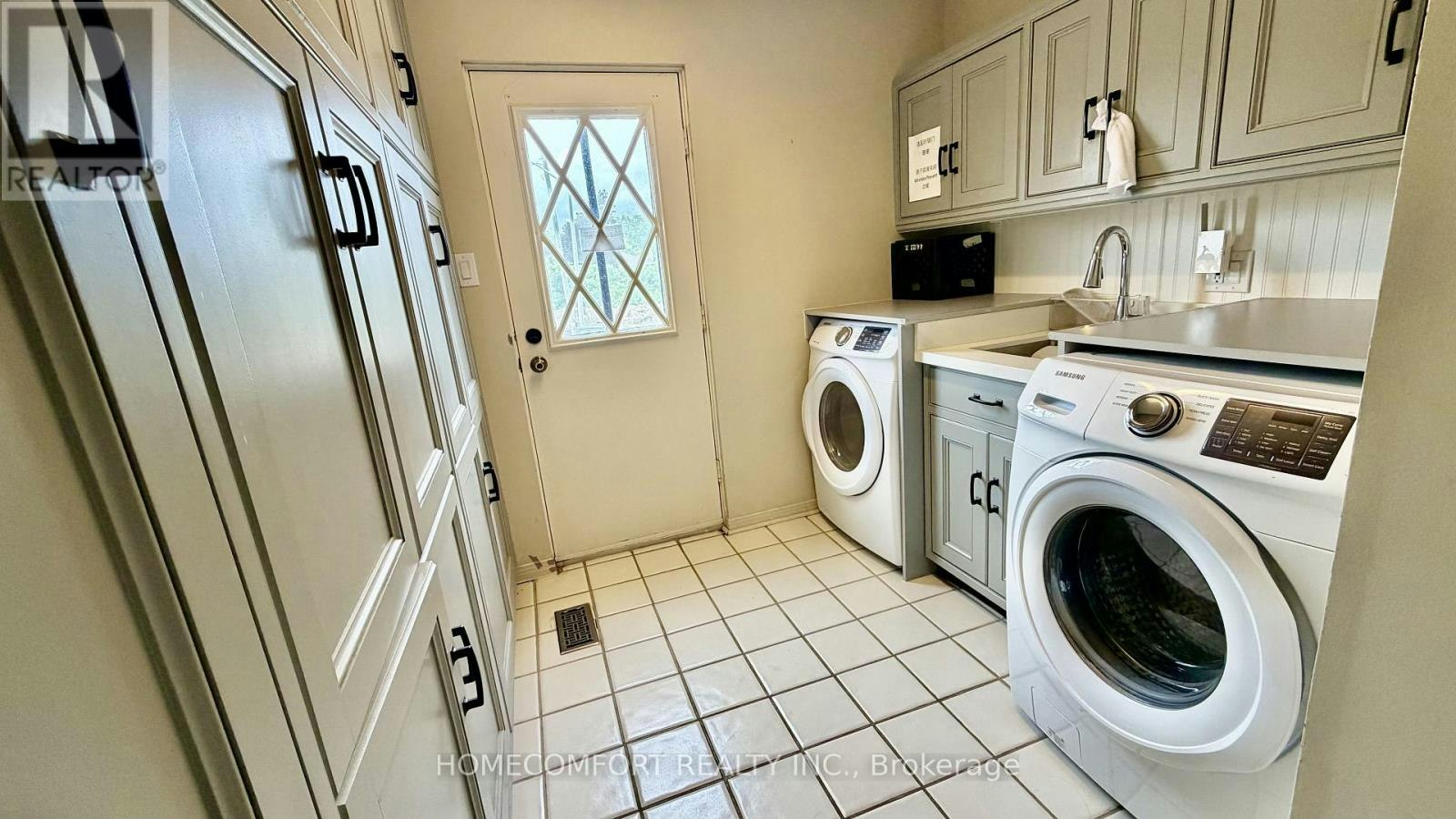 12 Banbury Court, Aurora, ON, L4G 3M9 - 17