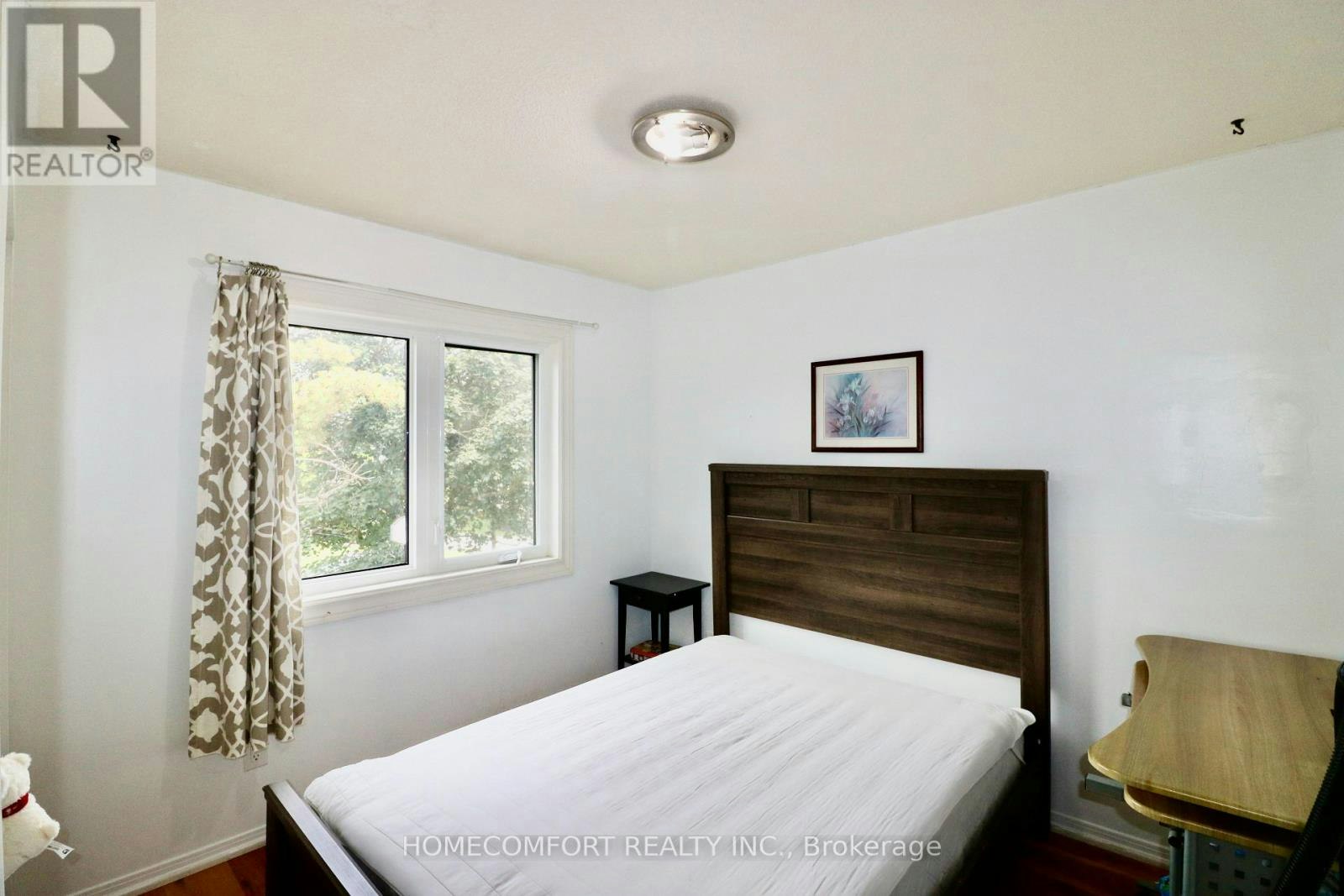 12 Banbury Court, Aurora, ON, L4G 3M9 - 35