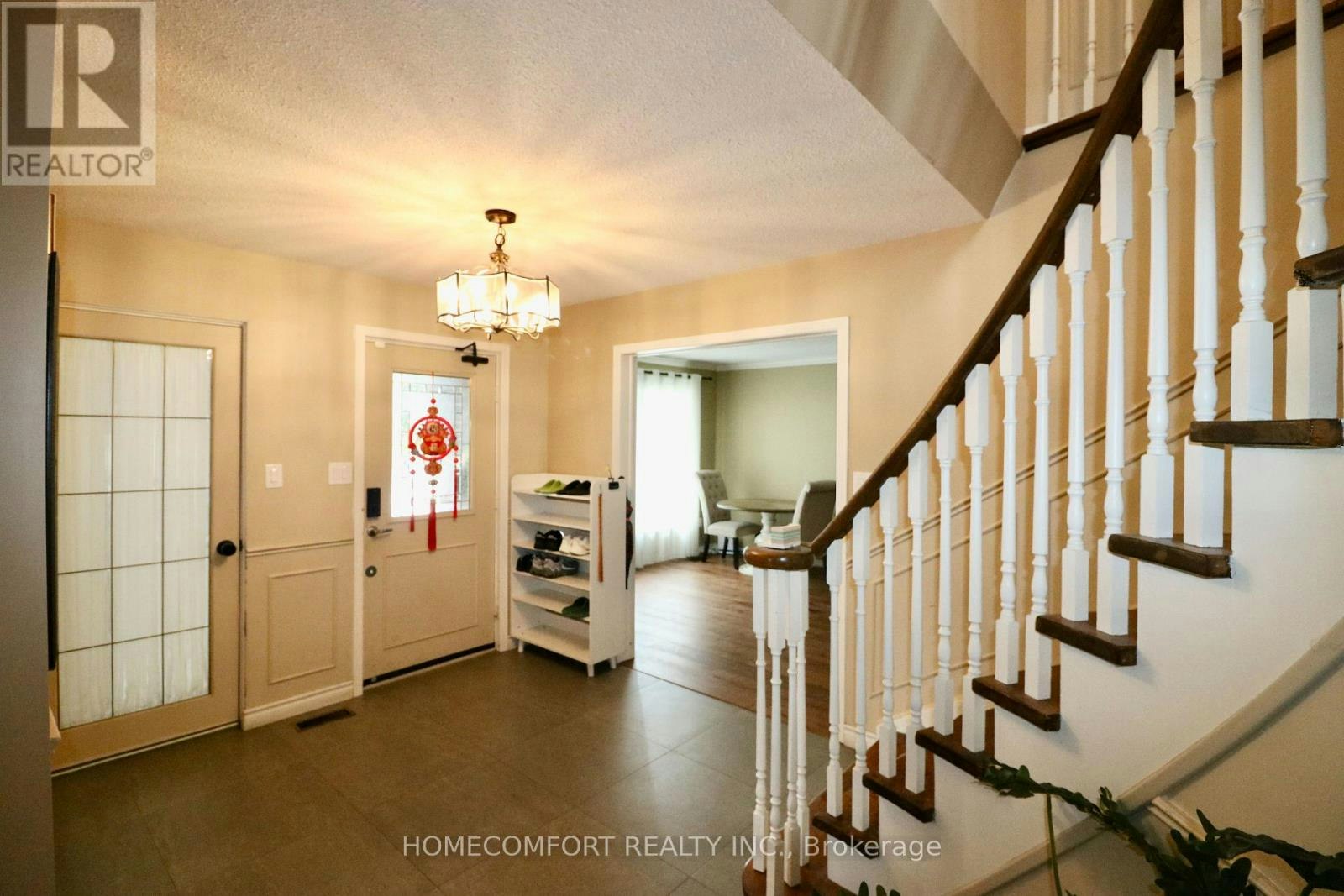 12 Banbury Court, Aurora, ON, L4G 3M9 - 42