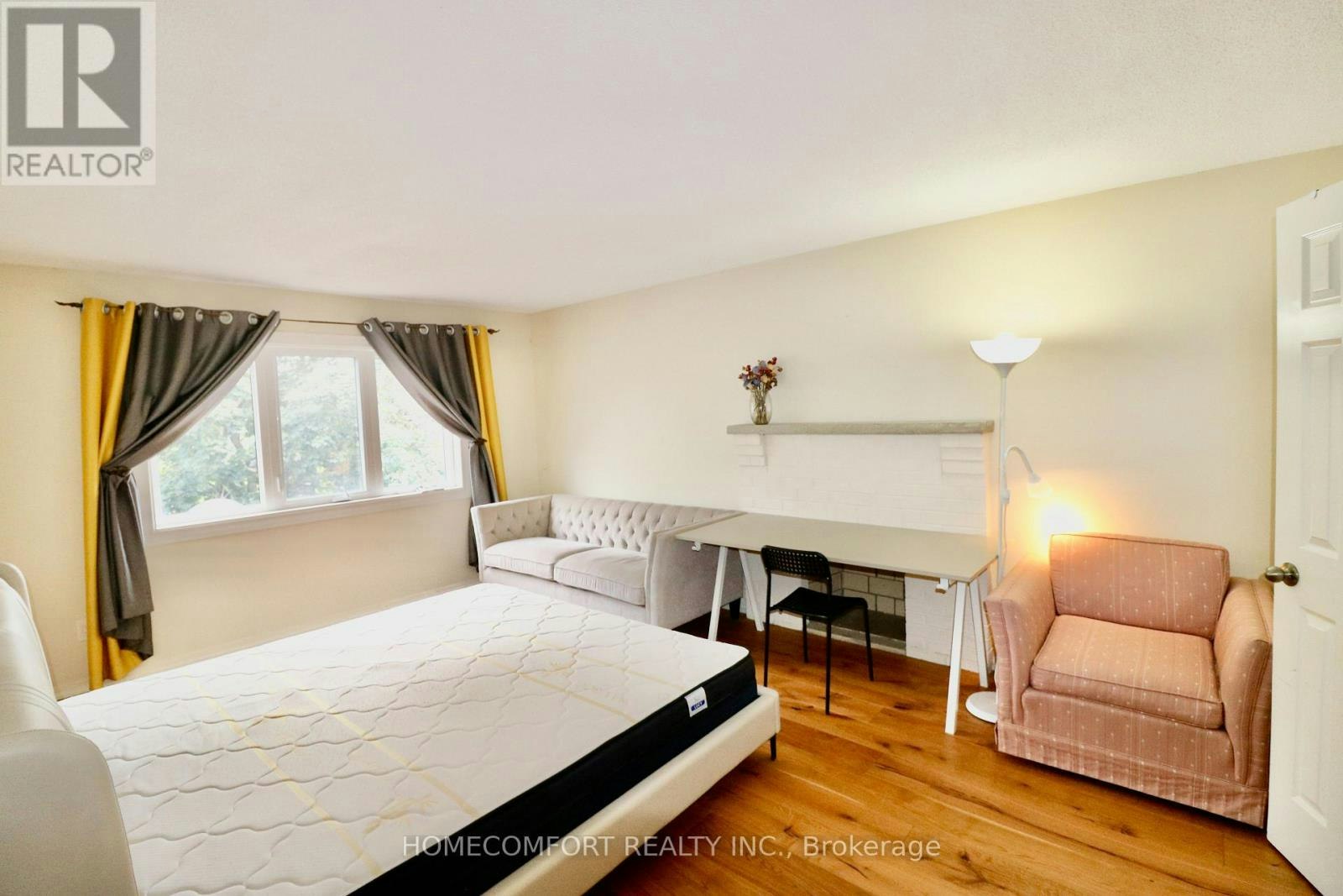 12 Banbury Court, Aurora, ON, L4G 3M9 - 22