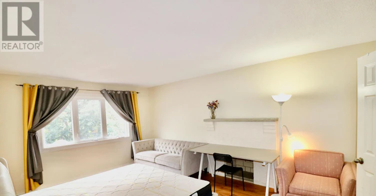 12 Banbury Court, Aurora, ON, L4G 3M9 - 22