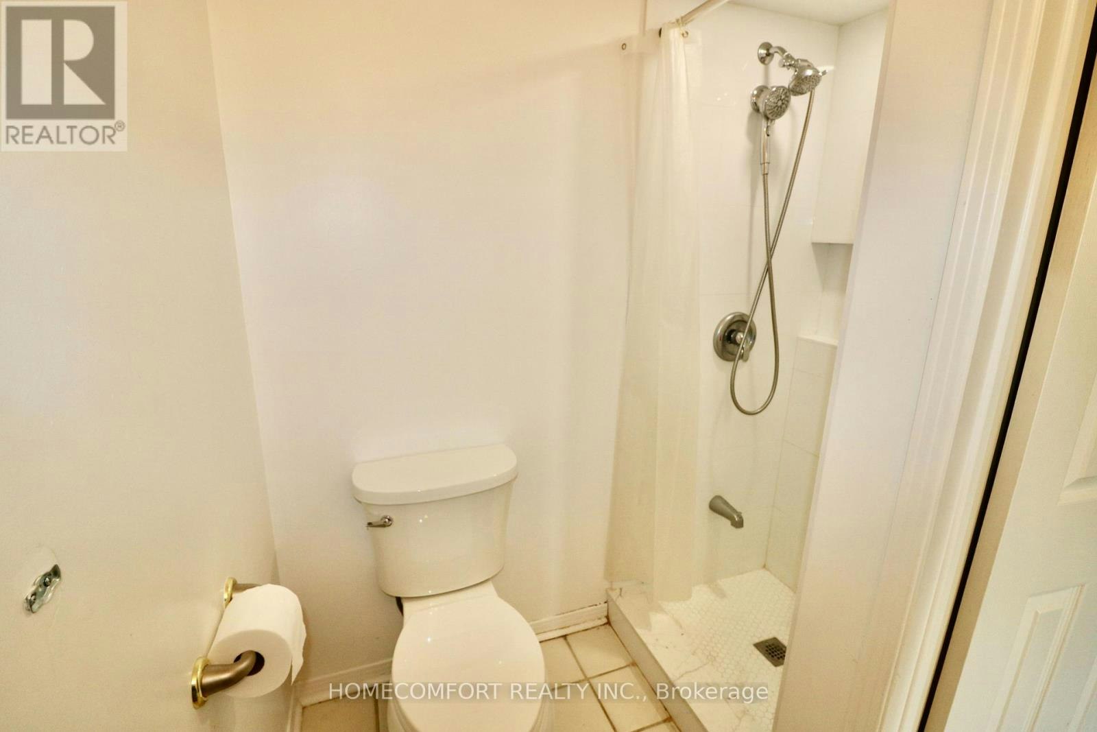 12 Banbury Court, Aurora, ON, L4G 3M9 - 19