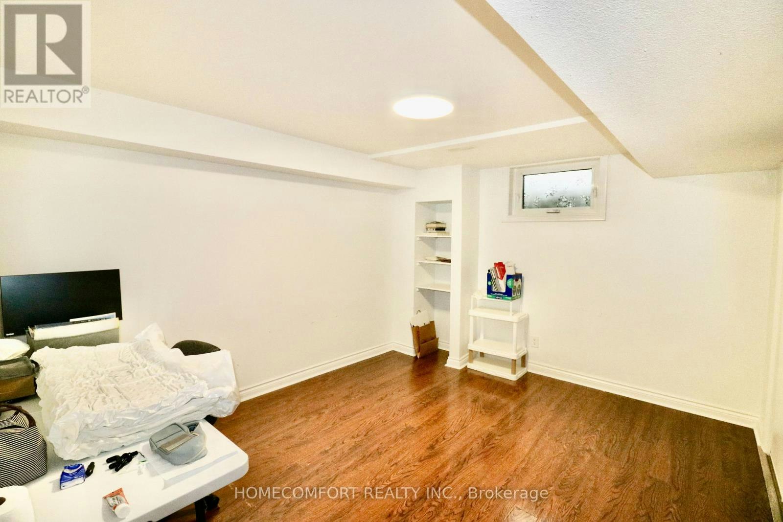 12 Banbury Court, Aurora, ON, L4G 3M9 - 40