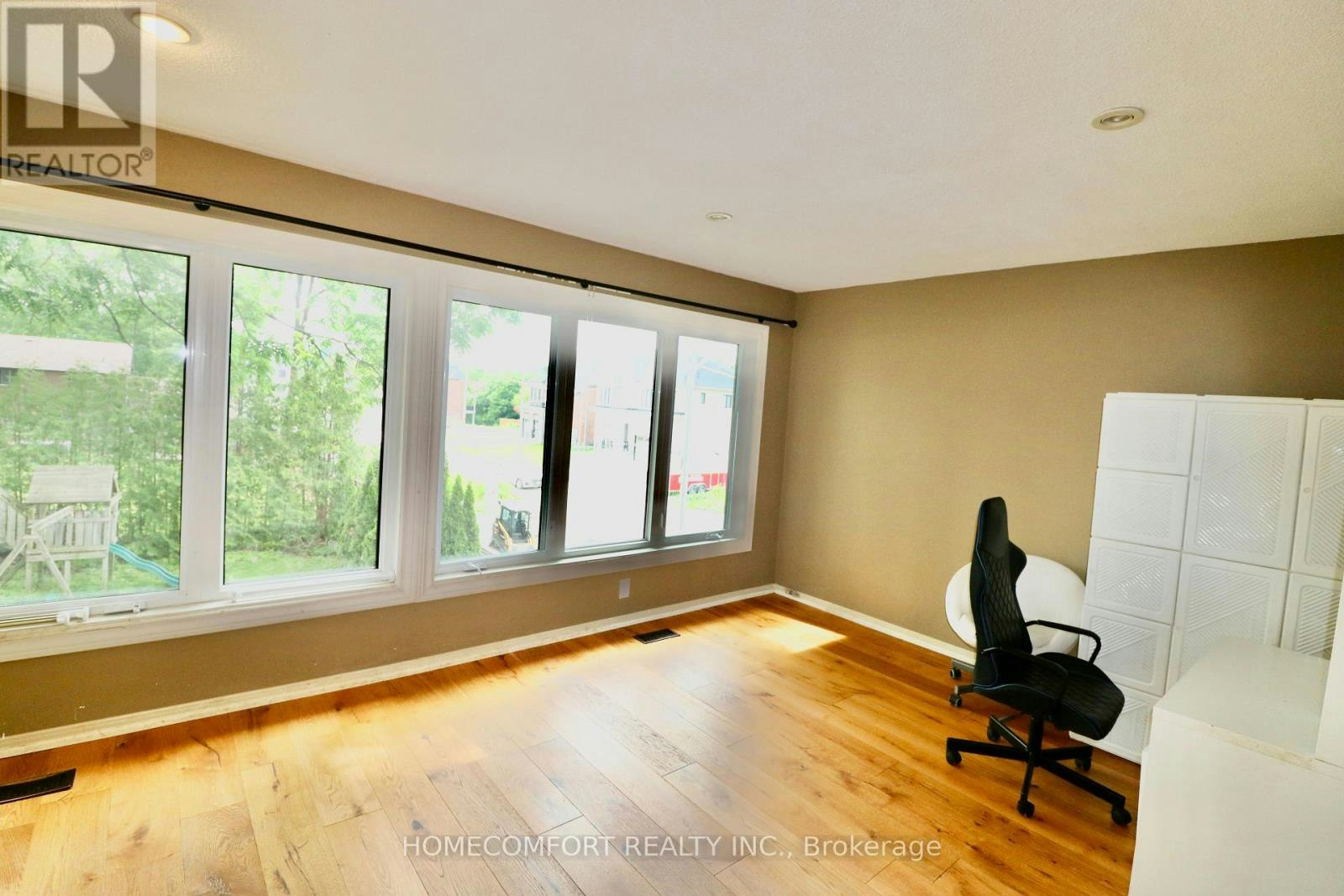 12 Banbury Court, Aurora, ON, L4G 3M9 - 27