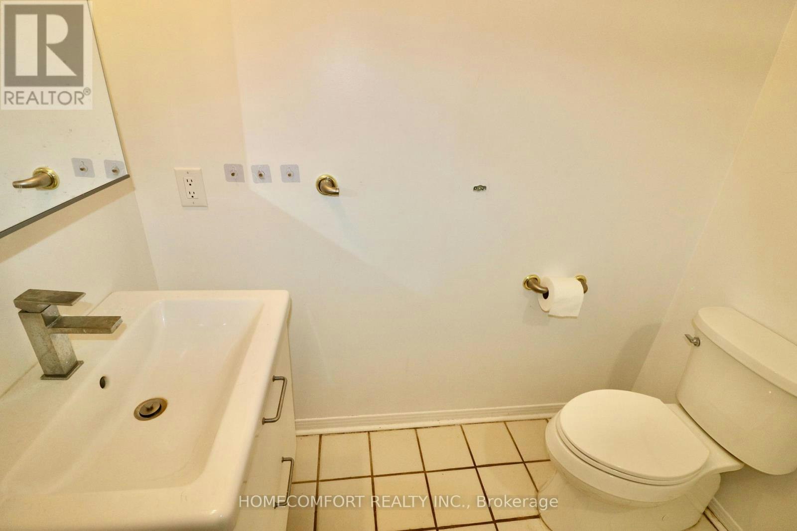 12 Banbury Court, Aurora, ON, L4G 3M9 - 18