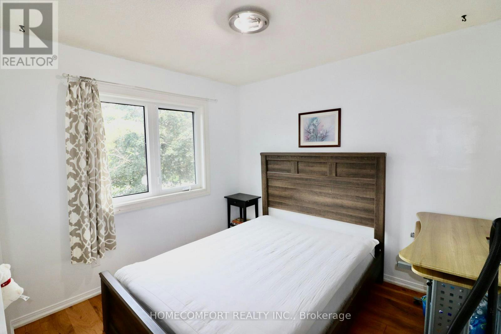 12 Banbury Court, Aurora, ON, L4G 3M9 - 34