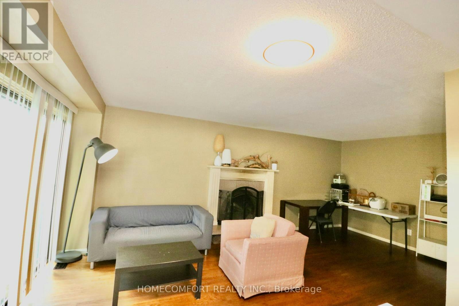 12 Banbury Court, Aurora, ON, L4G 3M9 - 9