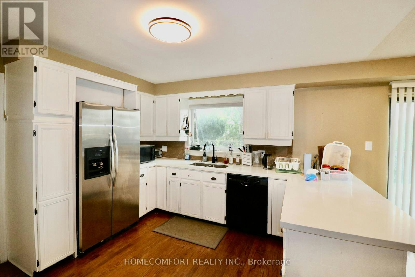 12 Banbury Court, Aurora, ON, L4G 3M9 - 11
