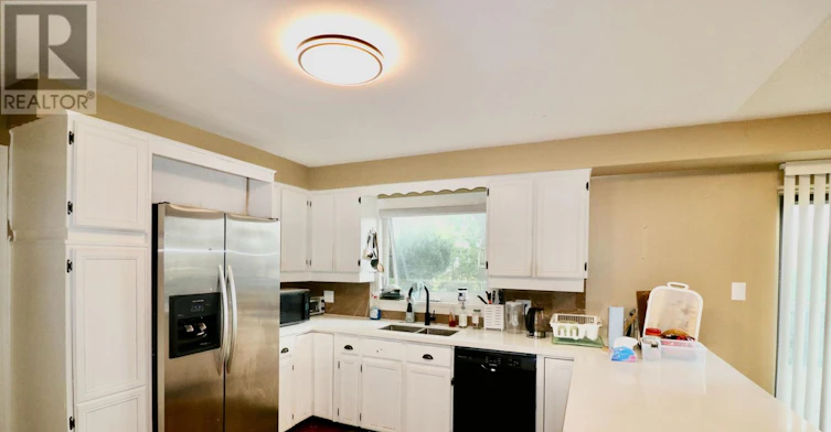12 Banbury Court, Aurora, ON, L4G 3M9 - 11