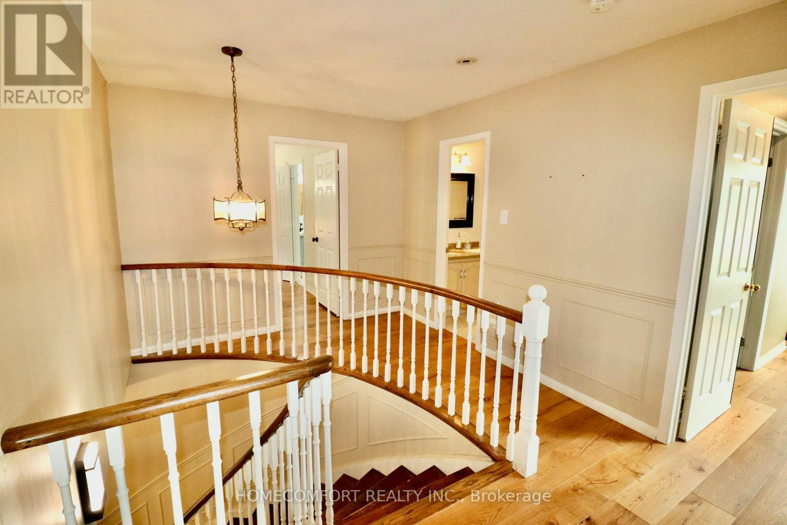 12 Banbury Court, Aurora, ON, L4G 3M9 - 21