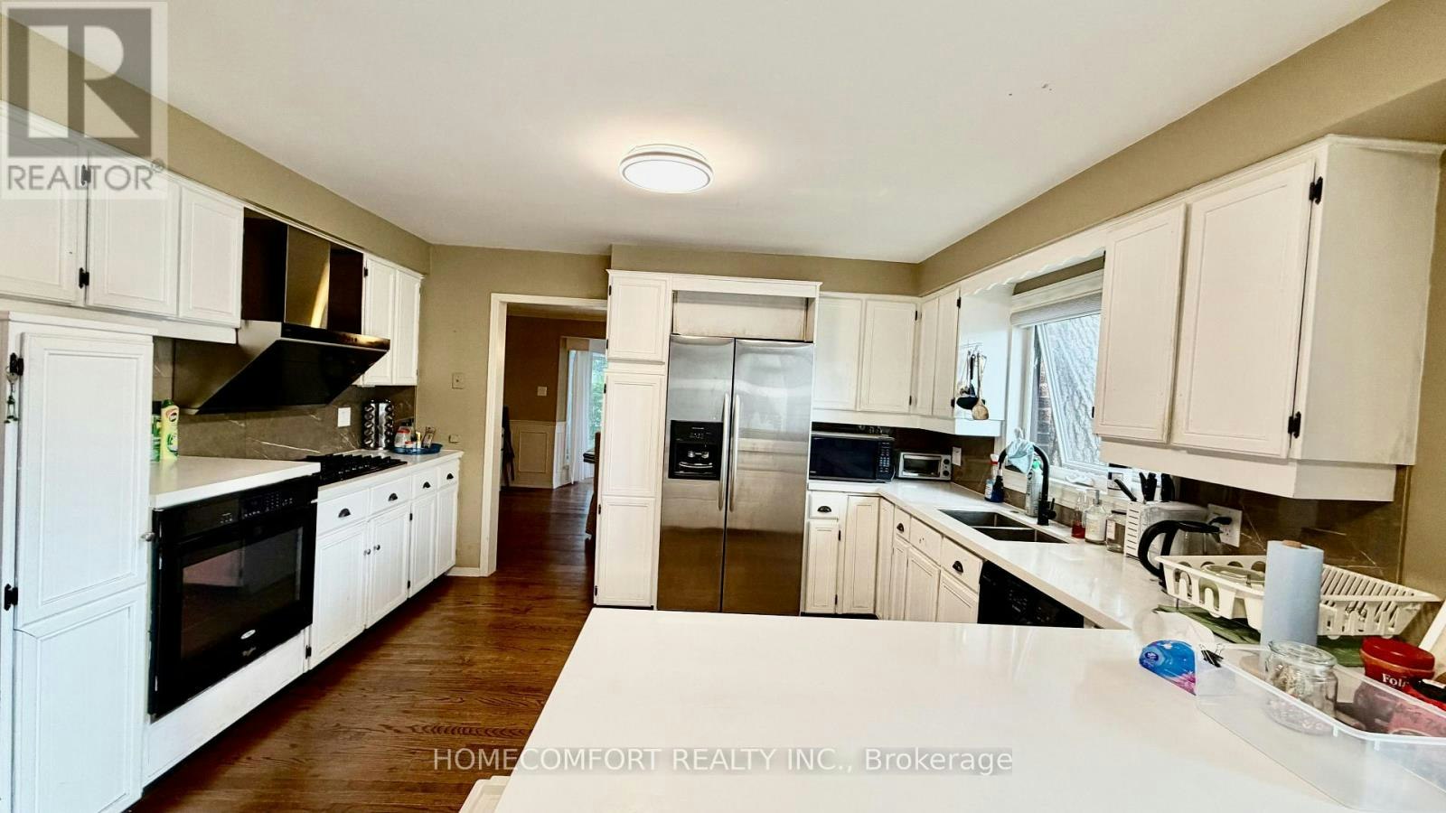 12 Banbury Court, Aurora, ON, L4G 3M9 - 12