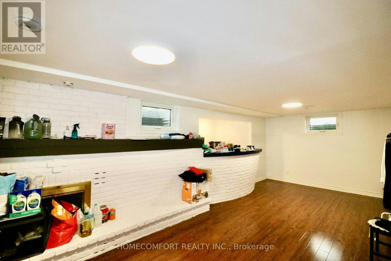 12 Banbury Court, Aurora, ON, L4G 3M9 - 37