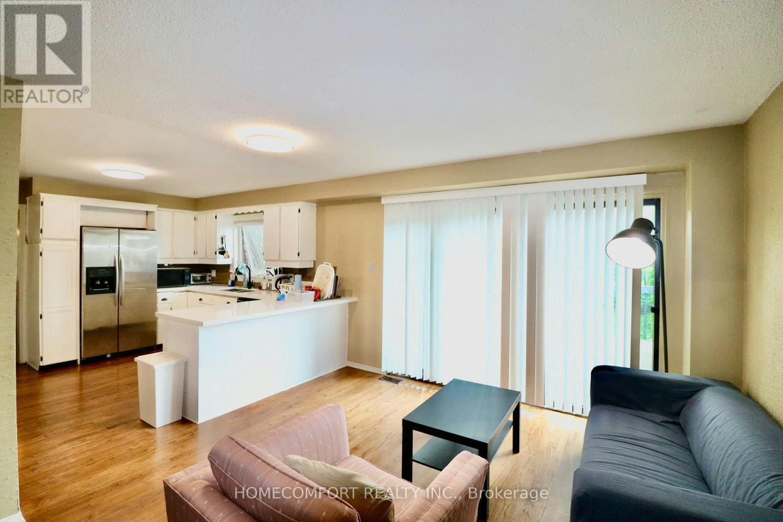 12 Banbury Court, Aurora, ON, L4G 3M9 - 10