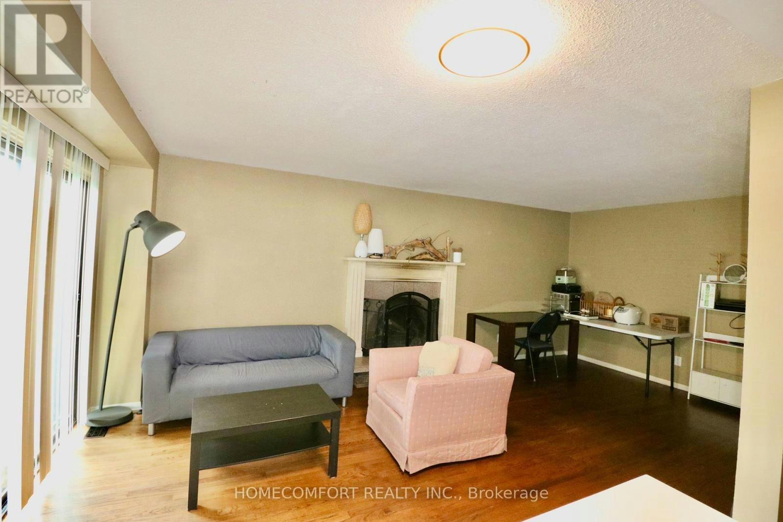 12 Banbury Court, Aurora, ON, L4G 3M9 - 8
