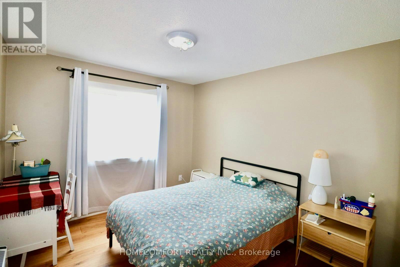 12 Banbury Court, Aurora, ON, L4G 3M9 - 31