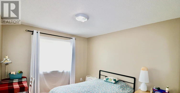 12 Banbury Court, Aurora, ON, L4G 3M9 - 31