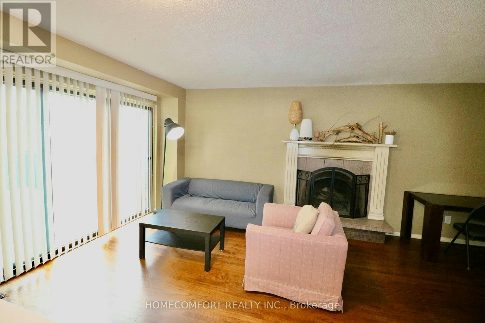 12 Banbury Court, Aurora, ON, L4G 3M9 - 7