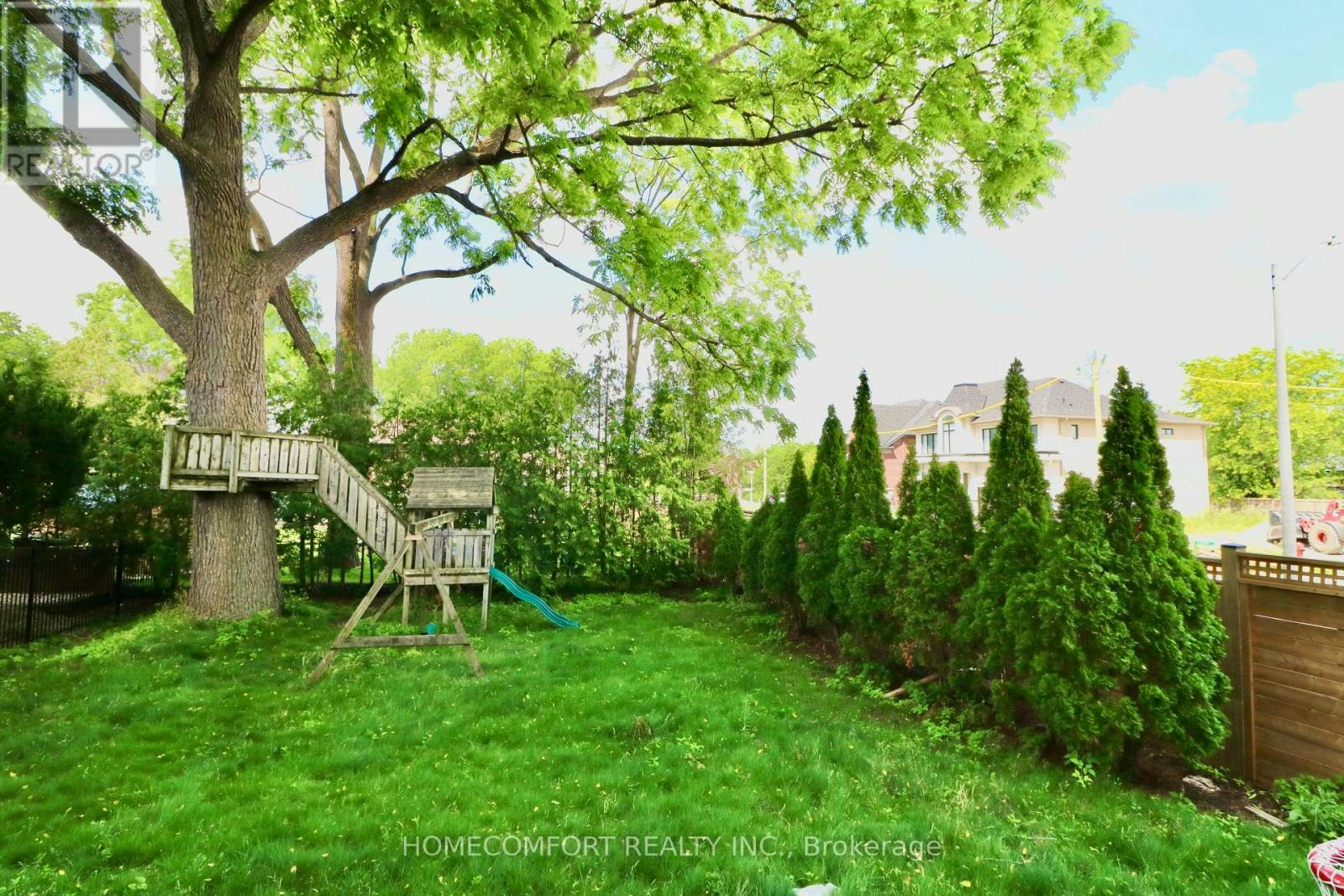12 Banbury Court, Aurora, ON, L4G 3M9 - 44