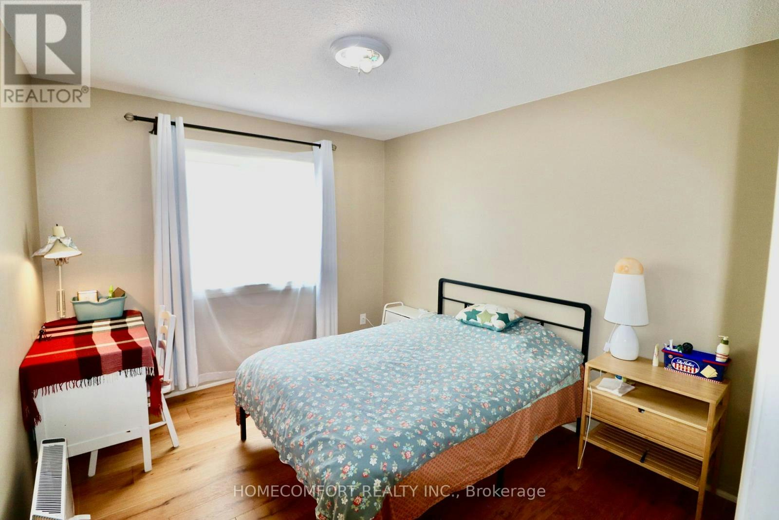12 Banbury Court, Aurora, ON, L4G 3M9 - 32