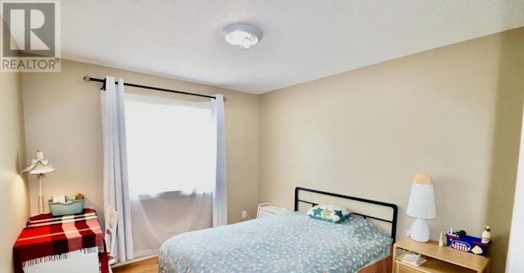 12 Banbury Court, Aurora, ON, L4G 3M9 - 32