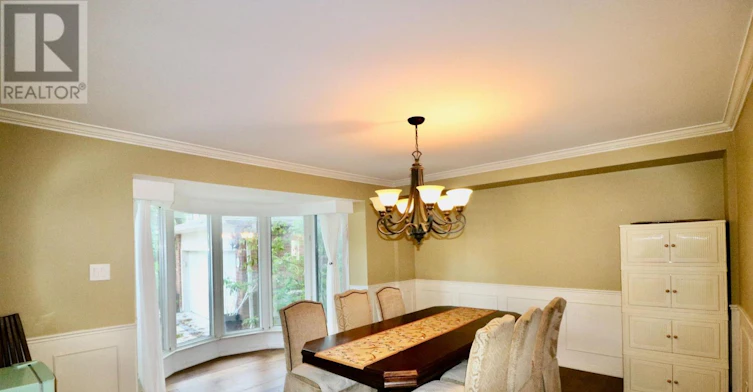 12 Banbury Court, Aurora, ON, L4G 3M9 - 4