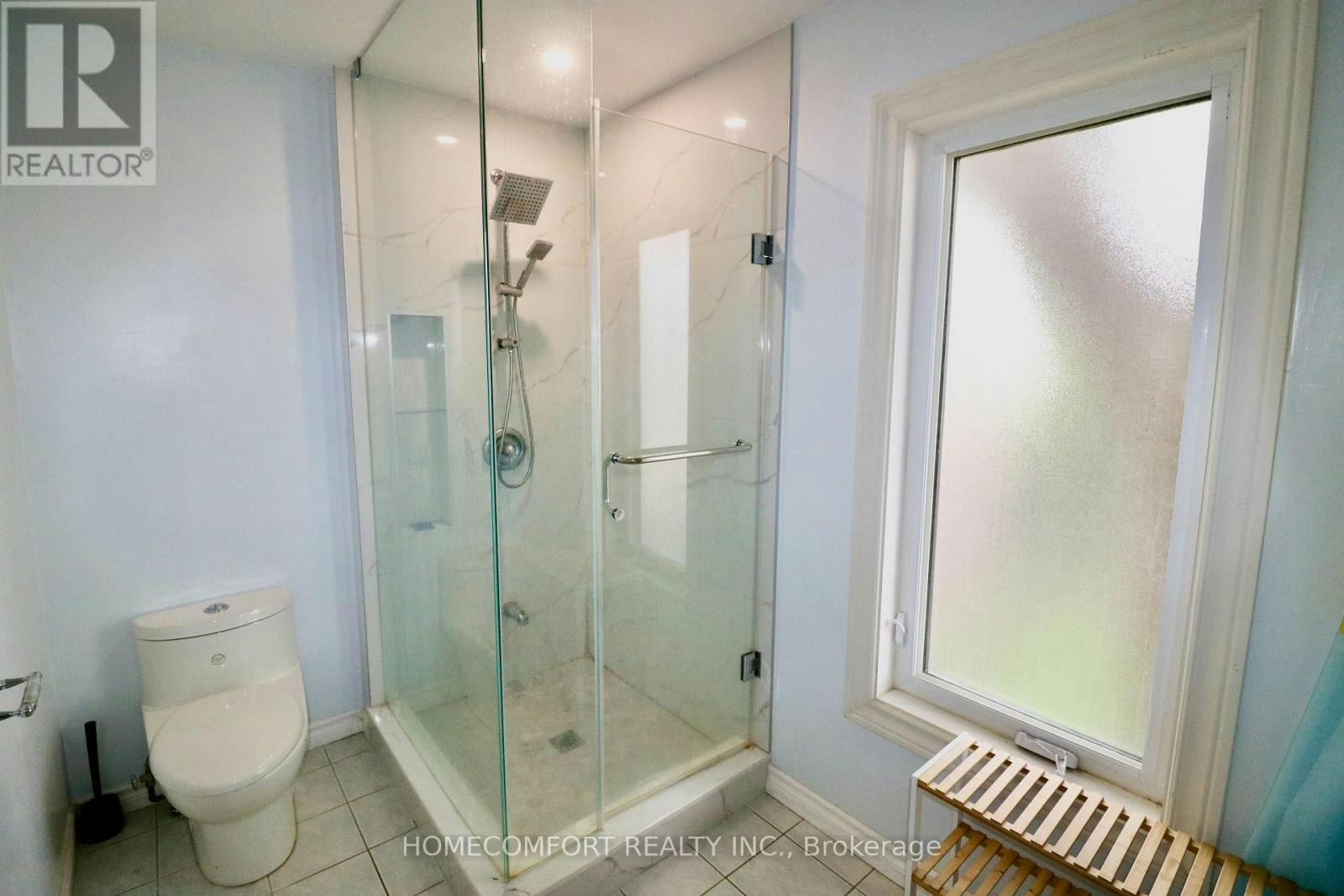 12 Banbury Court, Aurora, ON, L4G 3M9 - 25