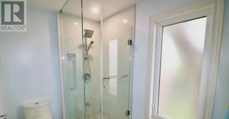 12 Banbury Court, Aurora, ON, L4G 3M9 - 25