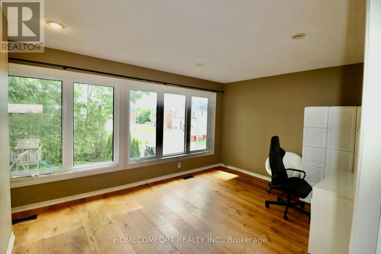 12 Banbury Court, Aurora, ON, L4G 3M9 - 28
