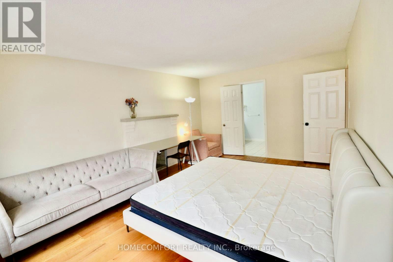 12 Banbury Court, Aurora, ON, L4G 3M9 - 23