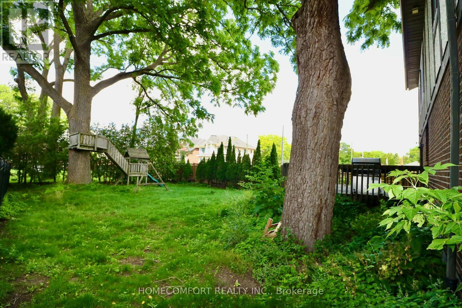 12 Banbury Court, Aurora, ON, L4G 3M9 - 43