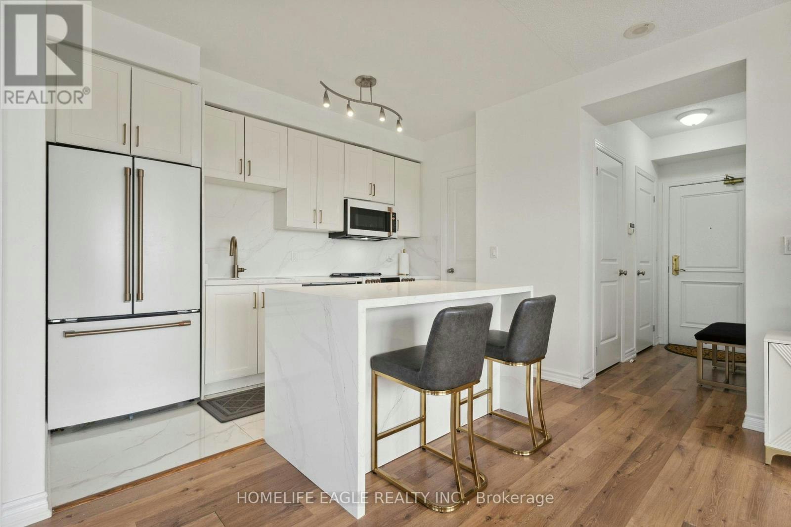 905-9225 Jane Street, Vaughan, ON, L6A 0J7 - 8