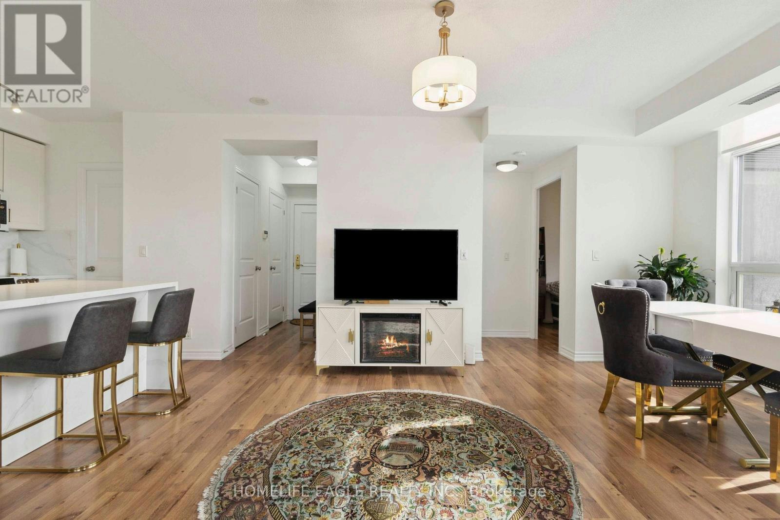 905-9225 Jane Street, Vaughan, ON, L6A 0J7 - 5