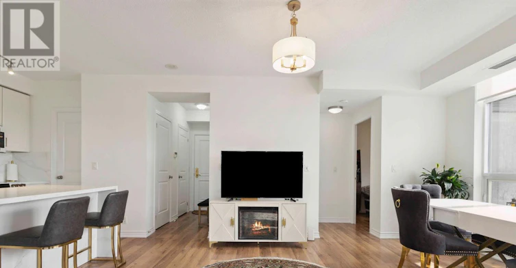 905-9225 Jane Street, Vaughan, ON, L6A 0J7 - 5