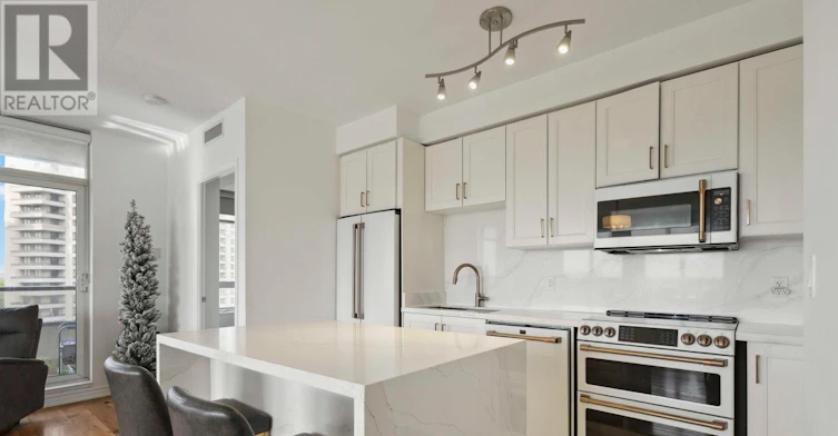 905-9225 Jane Street, Vaughan, ON, L6A 0J7 - 7