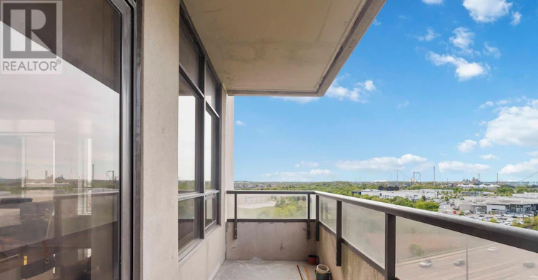 905-9225 Jane Street, Vaughan, ON, L6A 0J7 - 14