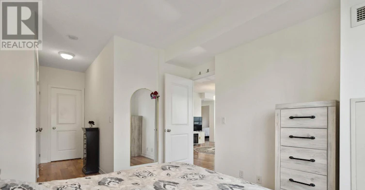 905-9225 Jane Street, Vaughan, ON, L6A 0J7 - 11