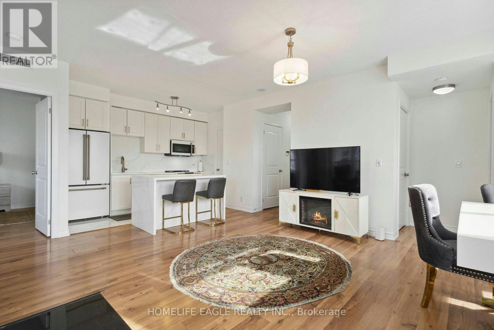 905-9225 Jane Street, Vaughan, ON, L6A 0J7 - 6