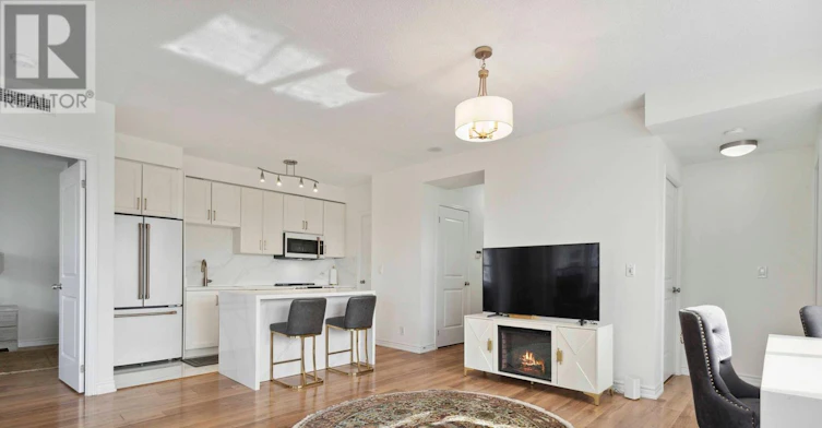 905-9225 Jane Street, Vaughan, ON, L6A 0J7 - 6