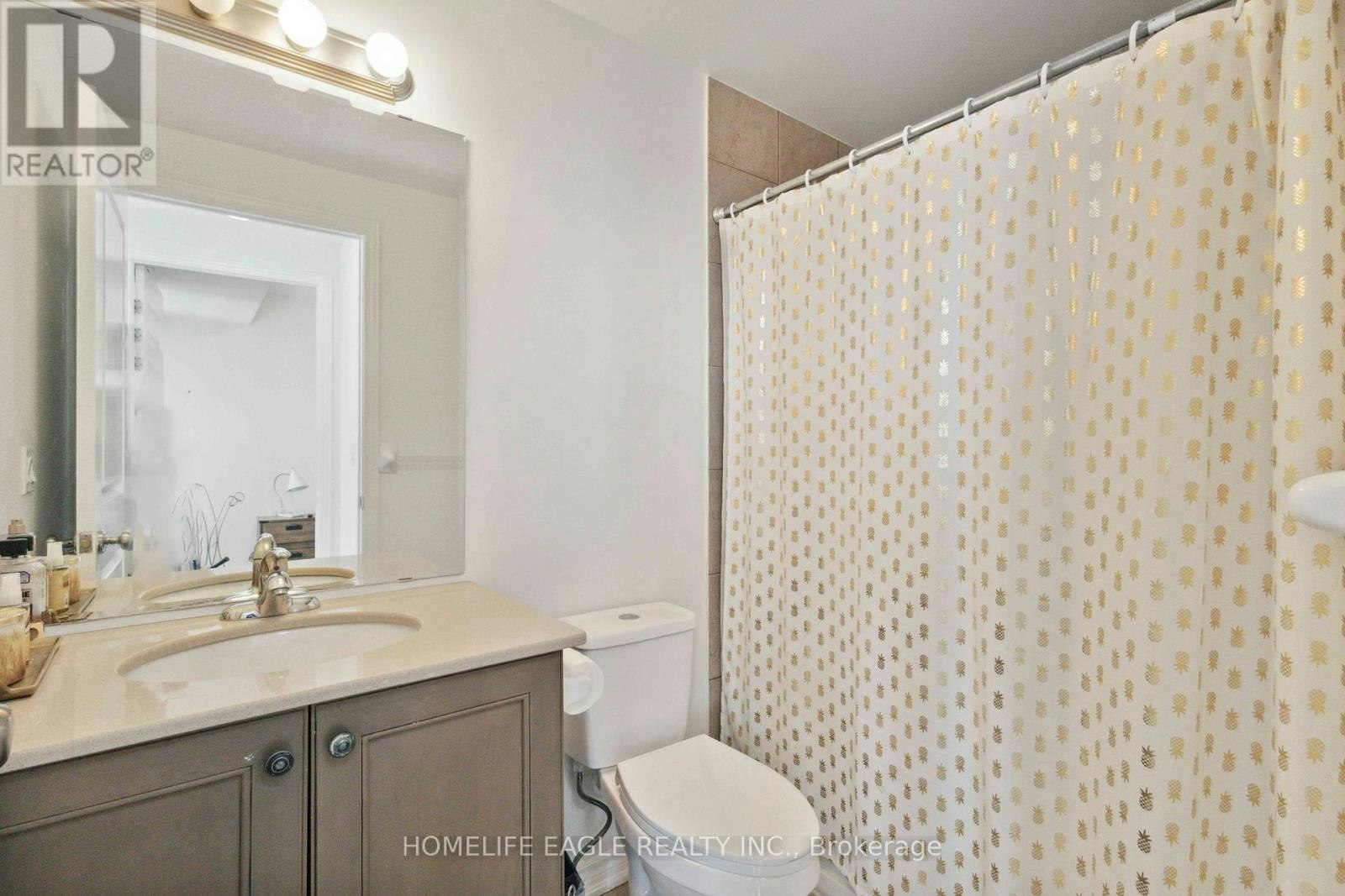 905-9225 Jane Street, Vaughan, ON, L6A 0J7 - 13