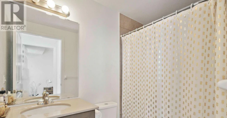 905-9225 Jane Street, Vaughan, ON, L6A 0J7 - 13