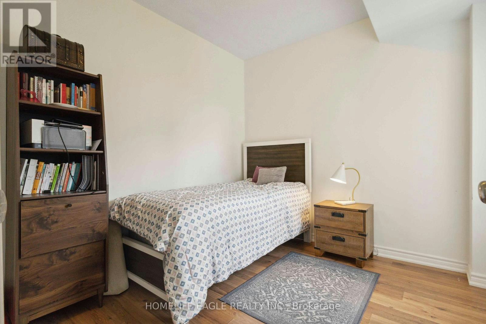 905-9225 Jane Street, Vaughan, ON, L6A 0J7 - 12